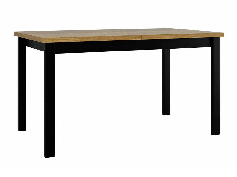 Mesa 96912