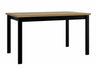 Mesa 96912