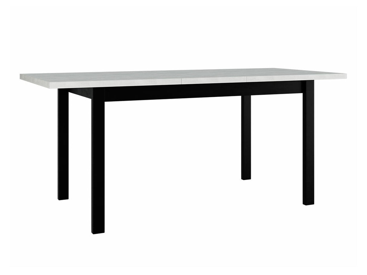 Mesa 96912