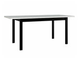 Mesa 96912