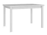 Mesa 96897