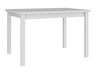 Mesa 96897