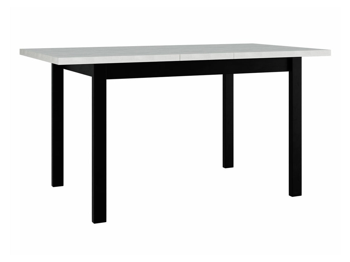 Mesa 96897