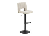 Silla de barra 496274