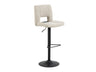 Silla de barra 496274