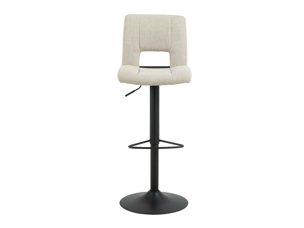 Silla de barra 496274