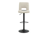 Silla de barra 496274