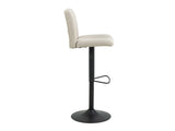 Silla de barra 496274