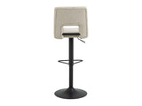 Silla de barra 496274