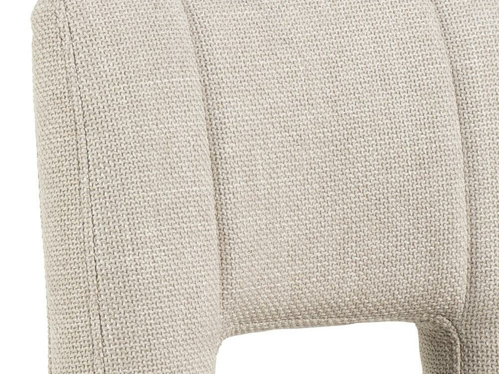 Silla de barra 496274
