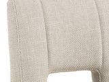 Silla de barra 496274