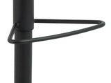 Silla de barra 496274
