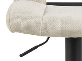 Silla de barra 496274
