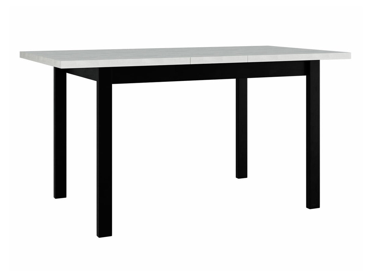 Mesa 96897