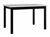 Mesa 96897