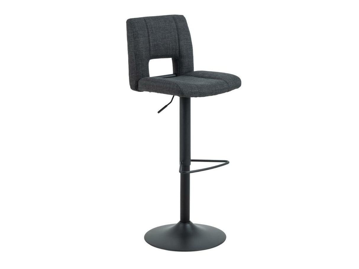 Silla de barra 496274
