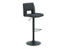 Silla de barra 496274