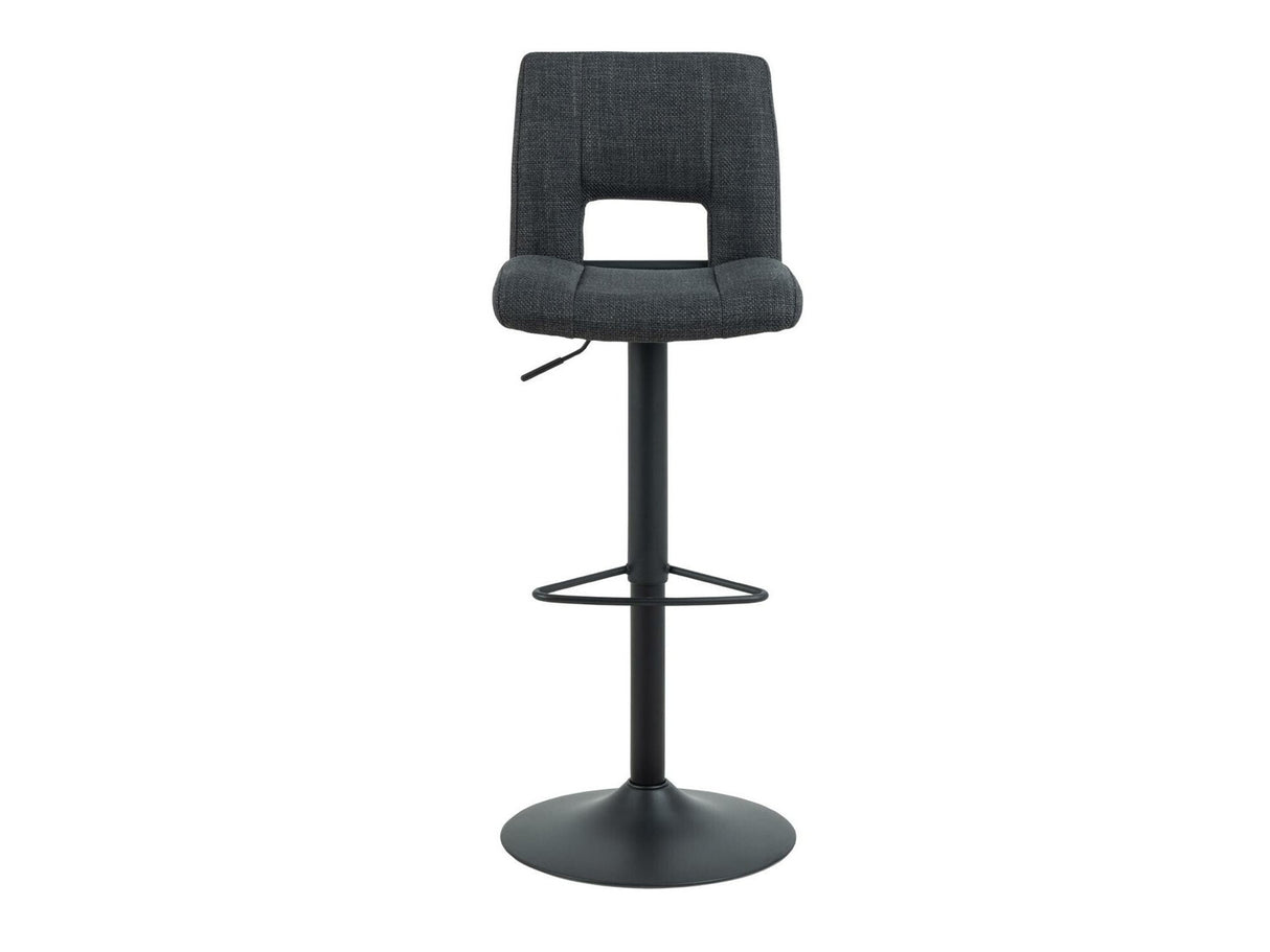 Silla de barra 496274