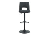 Silla de barra 496274
