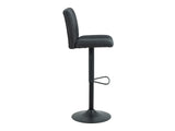 Silla de barra 496274