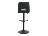 Silla de barra 496274