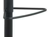 Silla de barra 496274