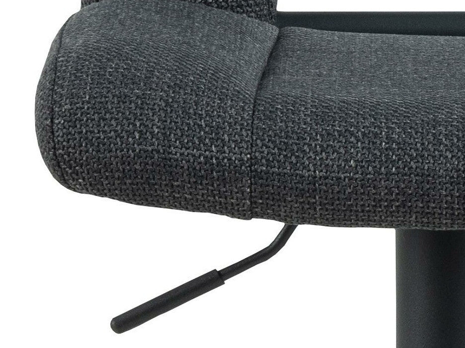 Silla de barra 496274