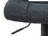 Silla de barra 496274