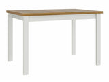 Mesa 96897