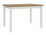 Mesa 96897
