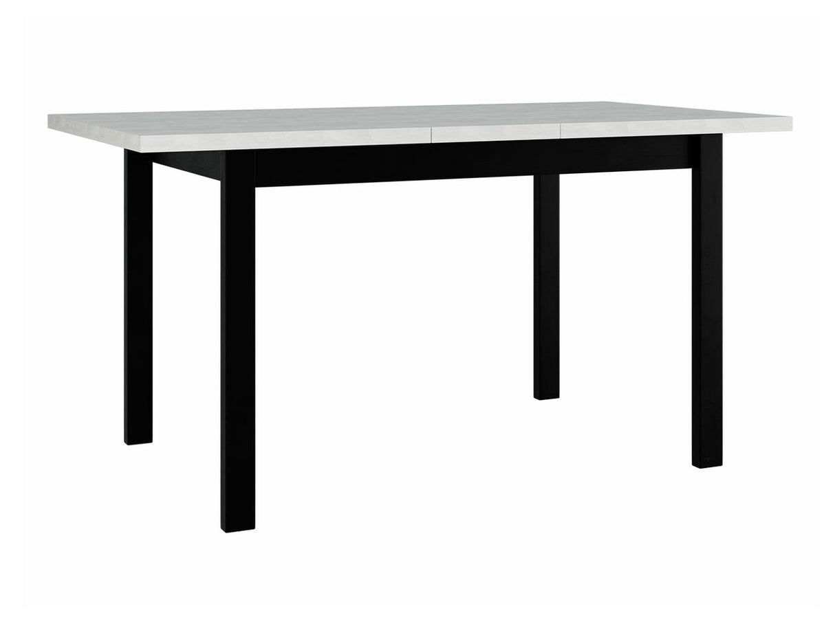 Mesa 96897