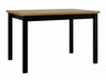 Mesa 96897
