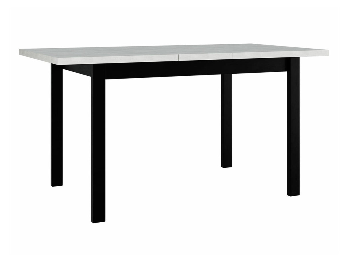 Mesa 96897