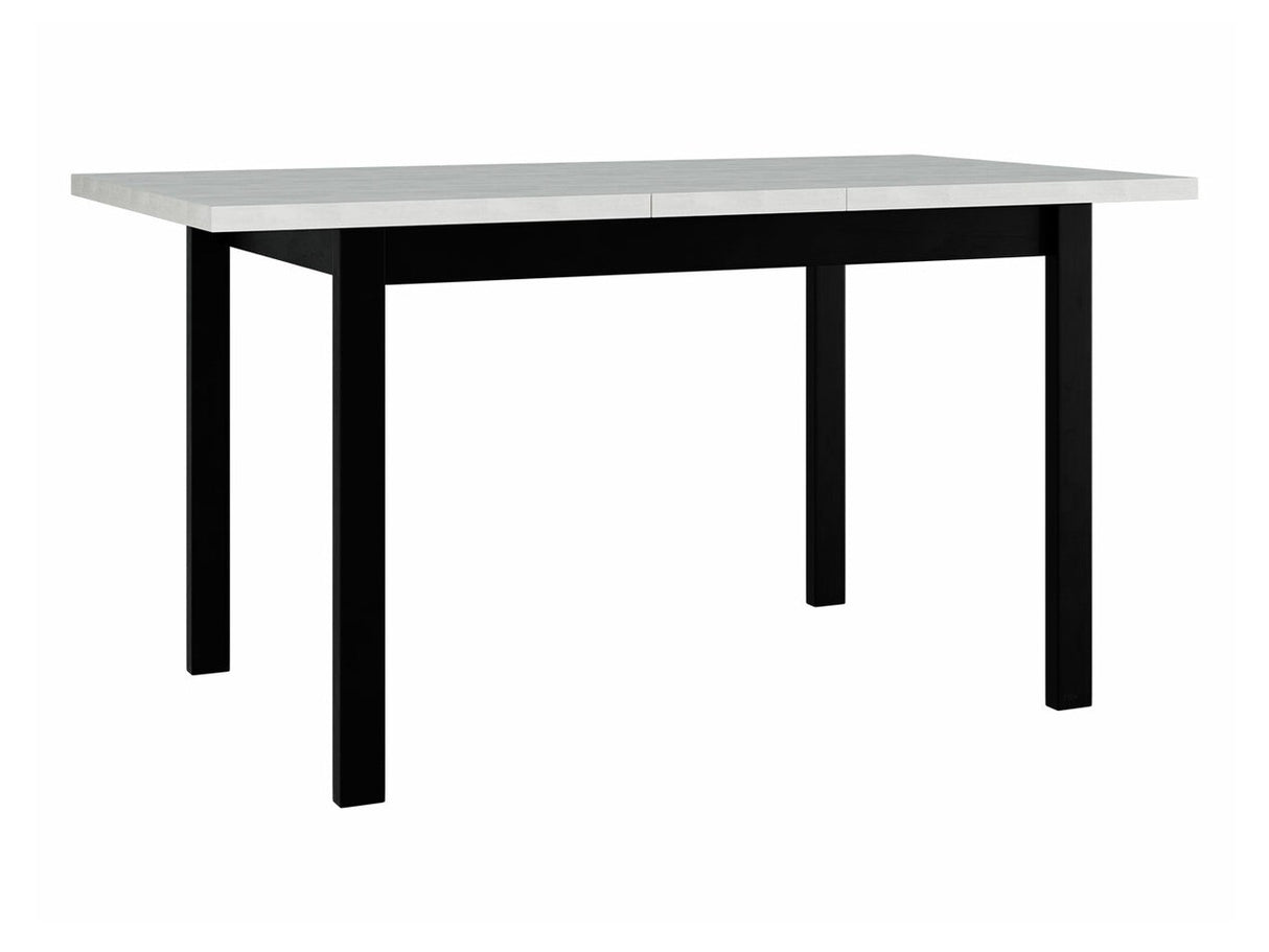 Mesa 96897