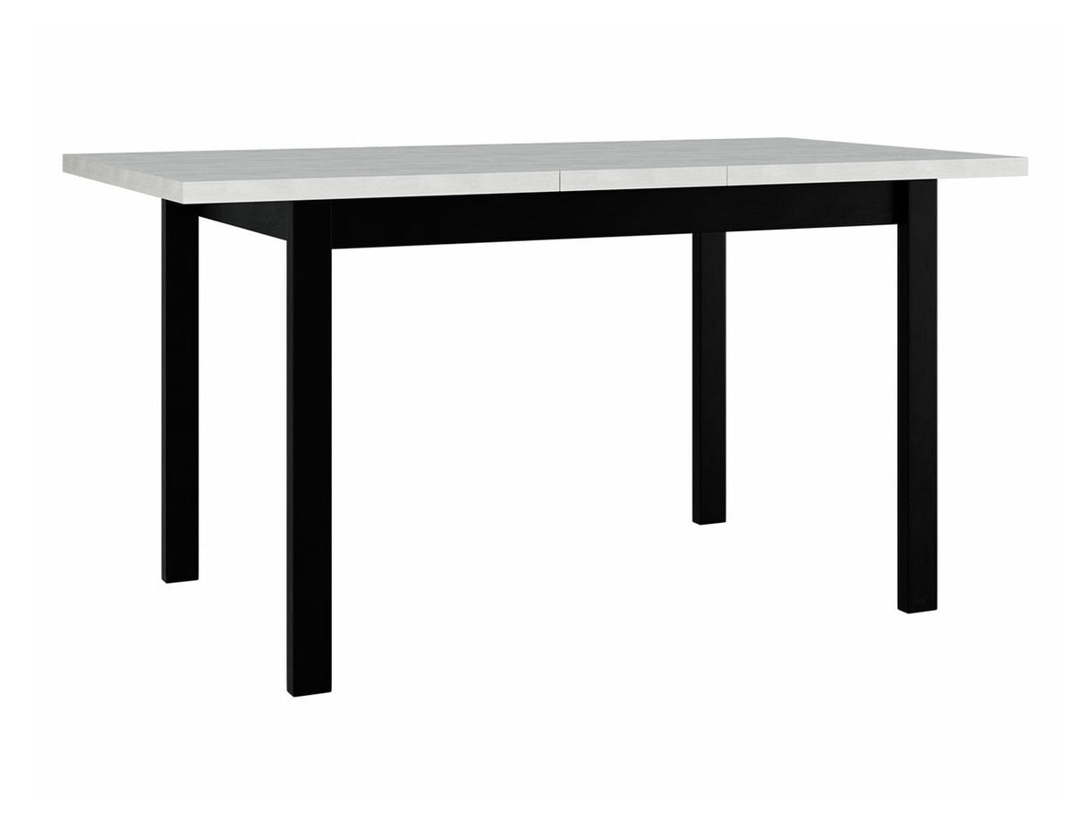 Mesa 96897