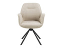 Silla Nitia