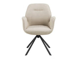 Silla 291624