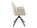 Silla Nitia