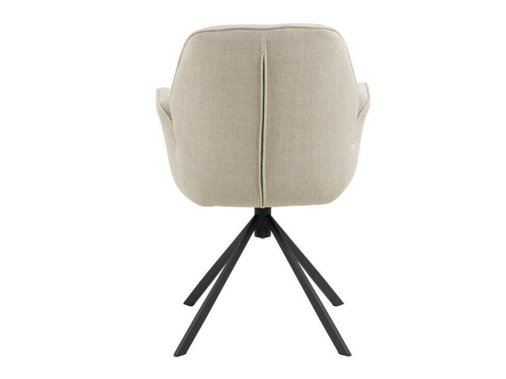 Silla 291624