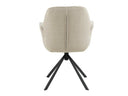 Silla Nitia