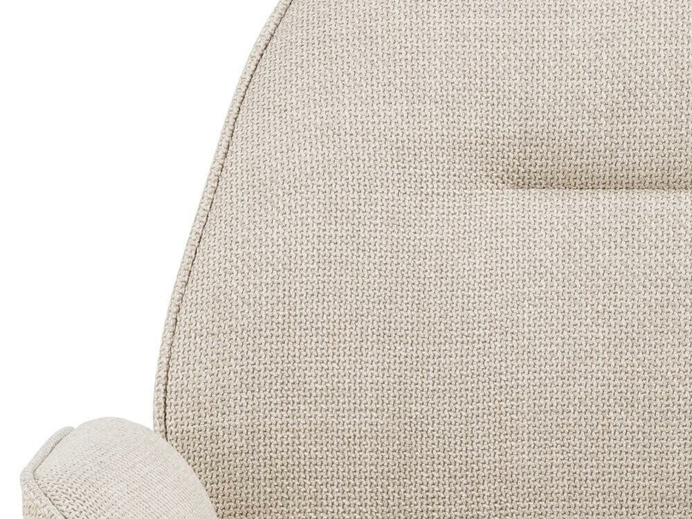 Silla 291624