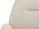 Silla Nitia