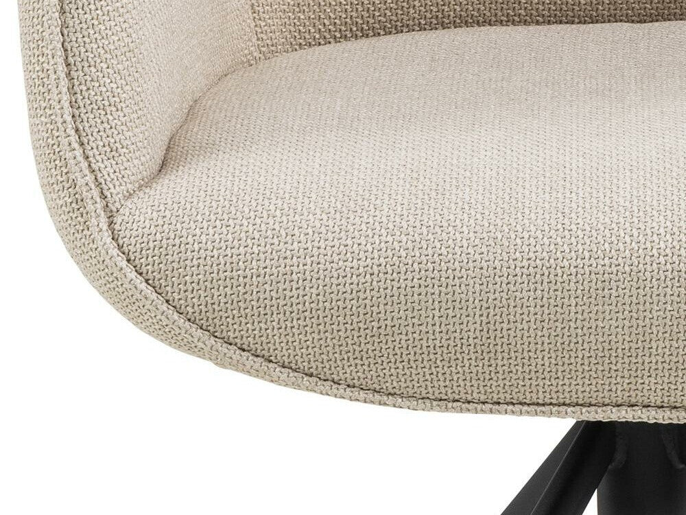 Silla 291624