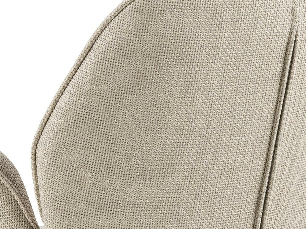Silla 291624