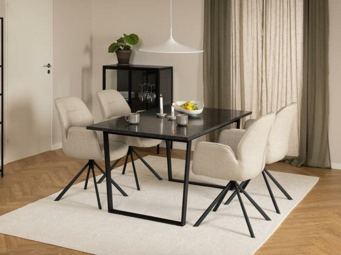 Silla 291624