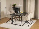Silla Nitia