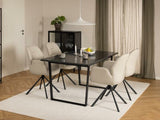 Silla 291624