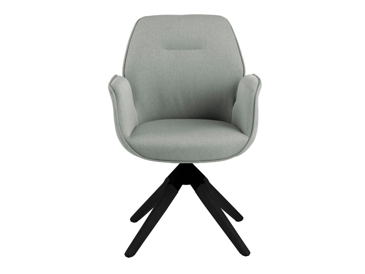 Silla 291624