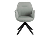 Silla 291624