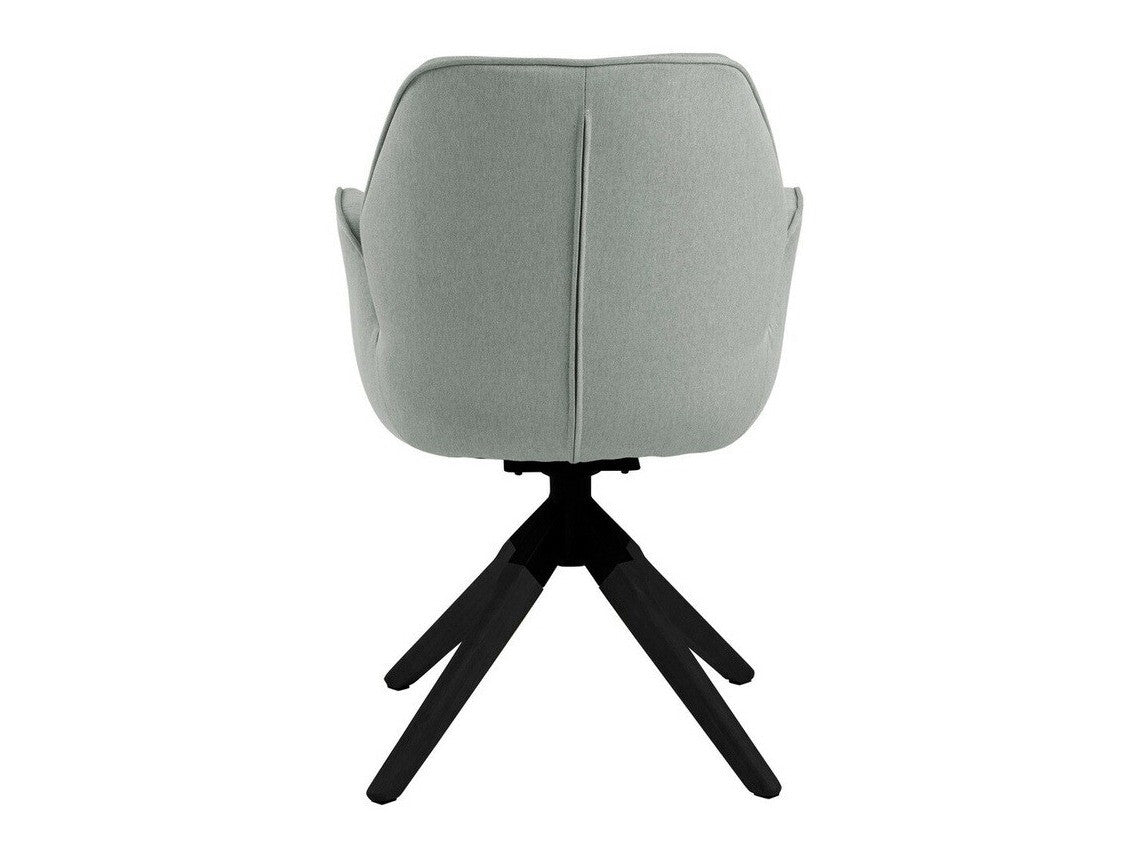 Silla 291624